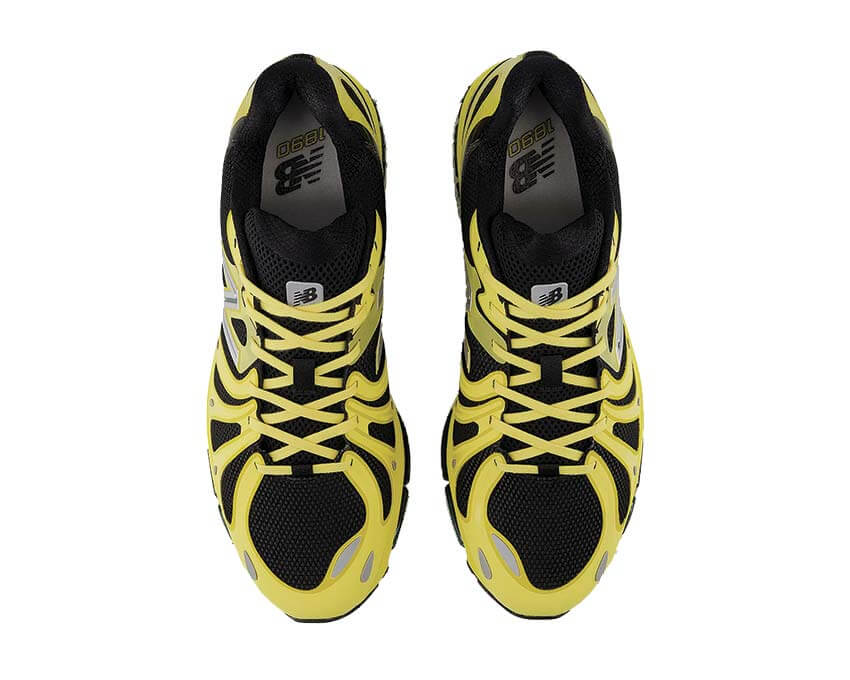 New Balance 1890 "Star Burst" - Image 4