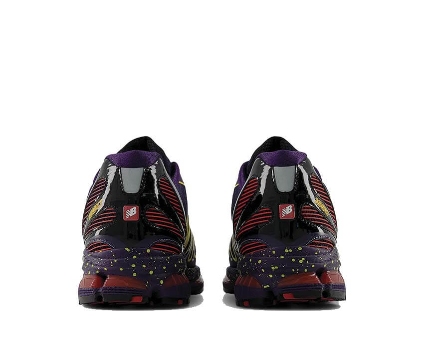 New Balance 1890 "Boysenberry" - Image 3