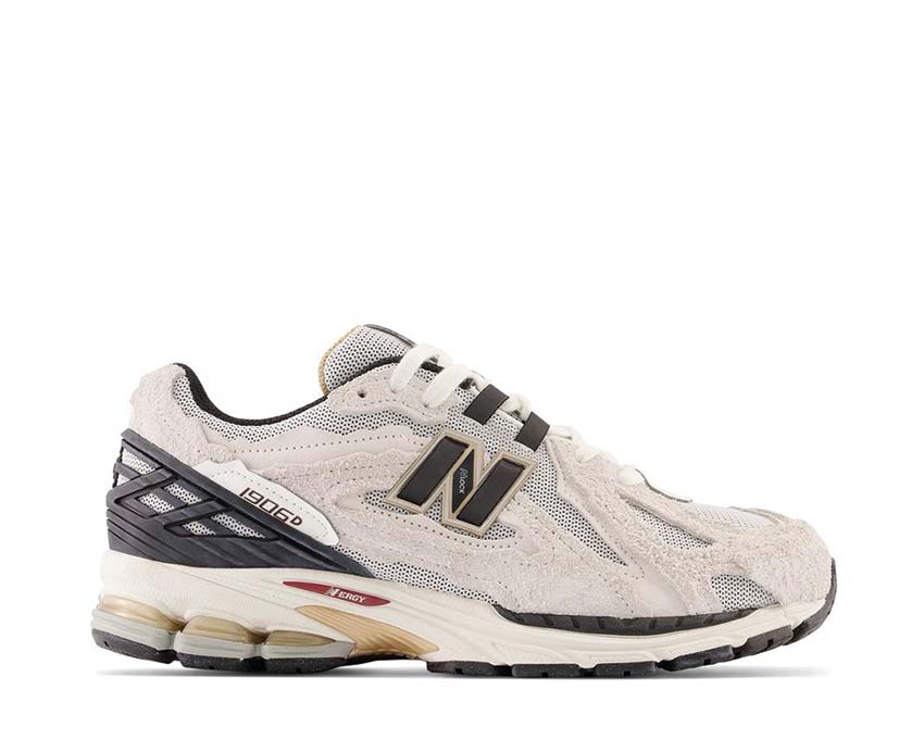 New Balance 1906
