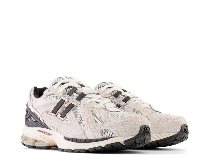 New Balance 1906 - Image 2