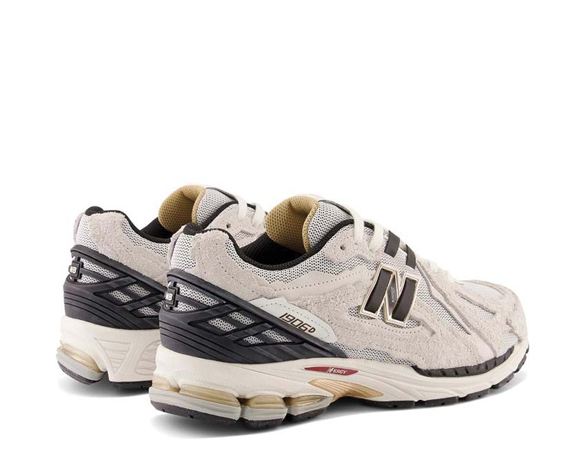 New Balance 1906 - Image 3