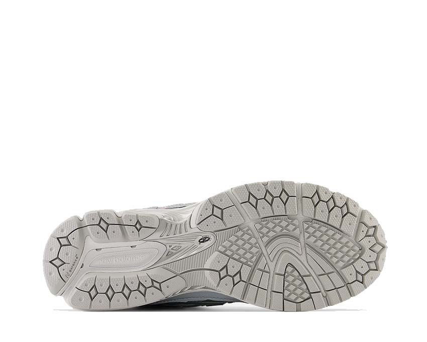 New Balance 1906 "Protection Pack" - Image 3