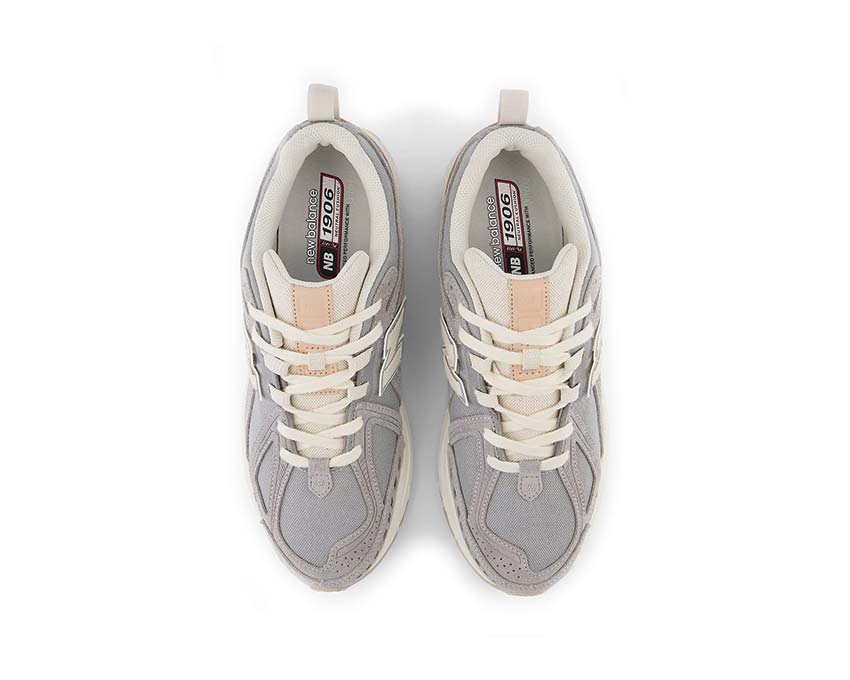 New Balance 1906 - Image 4