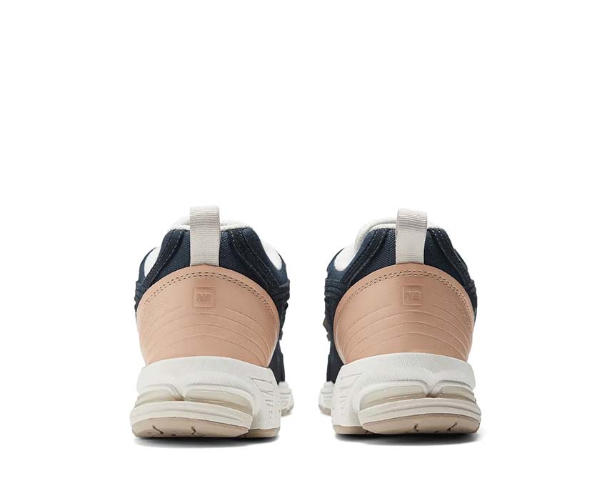 New Balance 1906 - Image 3