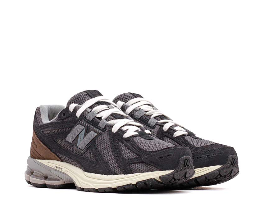 New Balance 1906 - Image 2