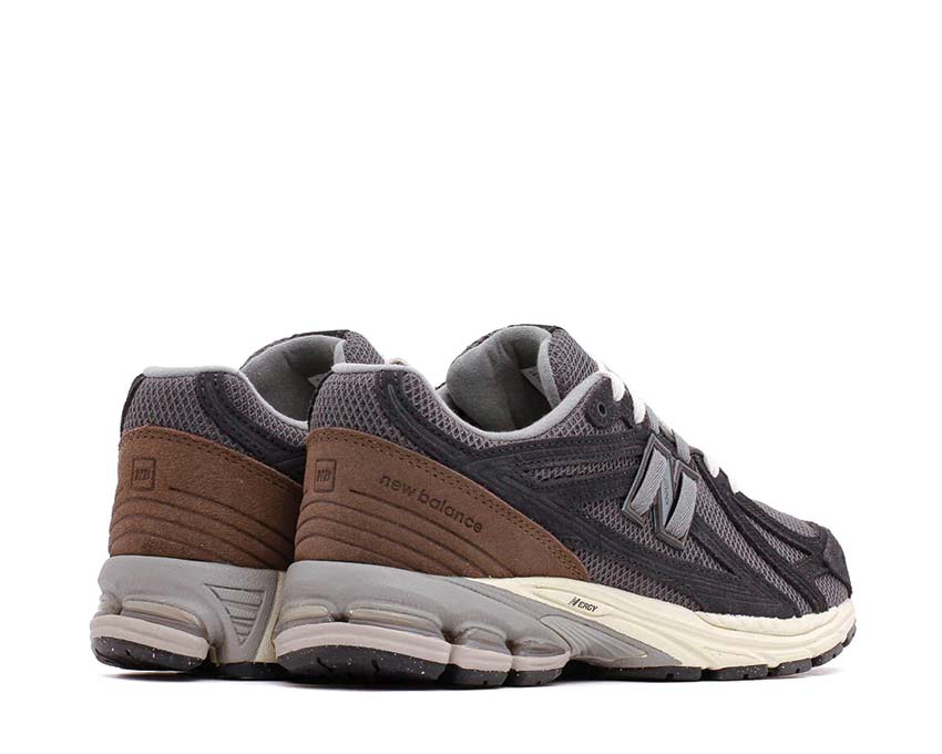 New Balance 1906 - Image 3