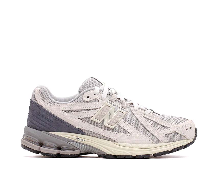 New Balance 1906