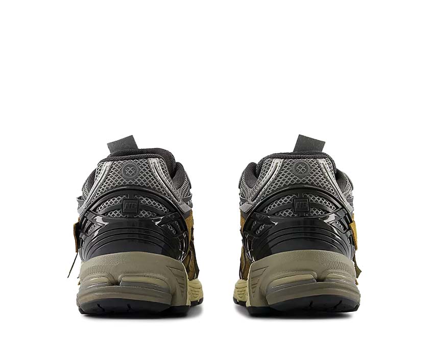 New Balance 1906 Protection Pack "Great Plains" - Image 3