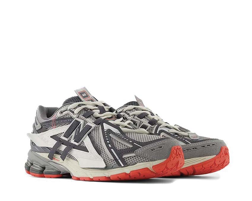 New Balance 1906 Protection Pack - Image 2