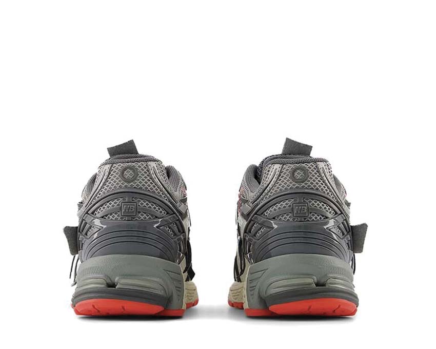 New Balance 1906 Protection Pack - Image 3