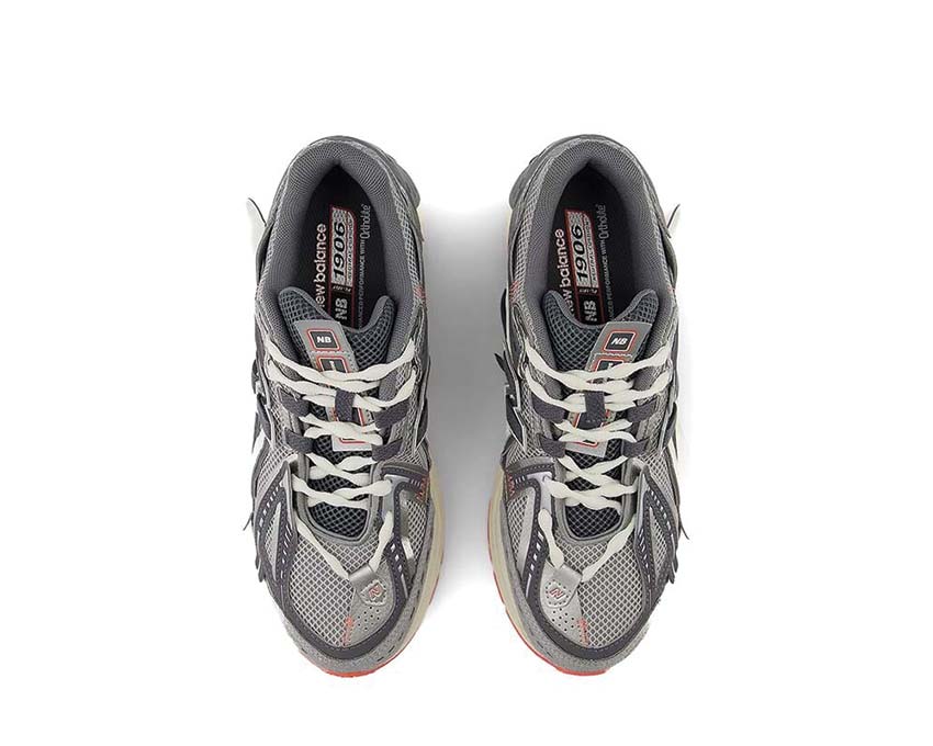 New Balance 1906 Protection Pack - Image 4