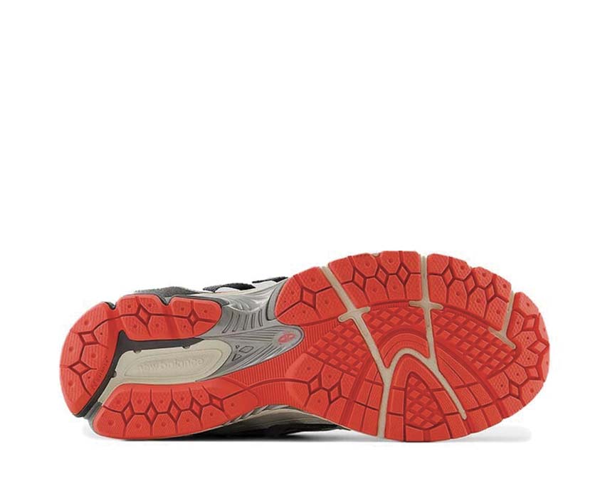 New Balance 1906 Protection Pack - Image 5