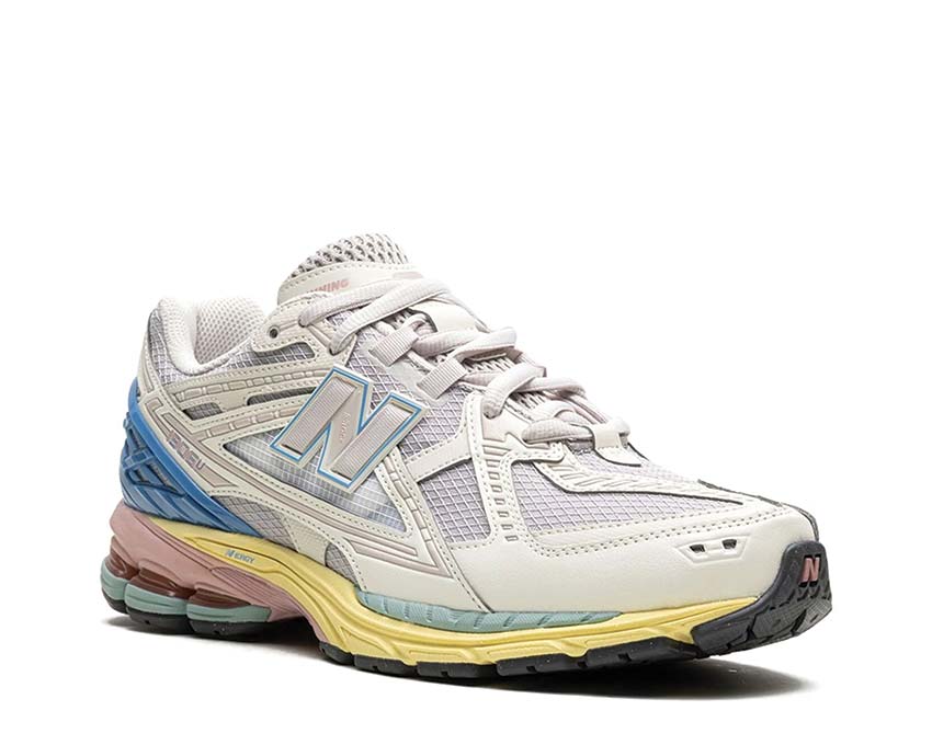 New Balance 1906 Utility - Image 2