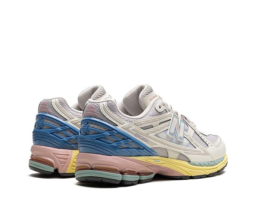 New Balance 1906 Utility - Image 3