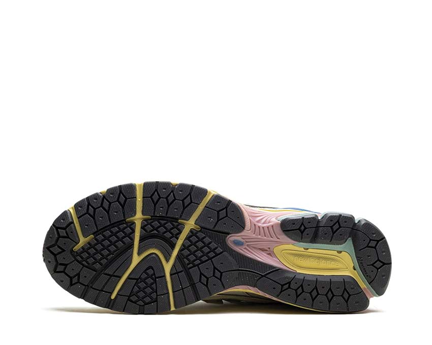 New Balance 1906 Utility - Image 4