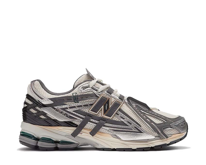 New Balance 1906A
