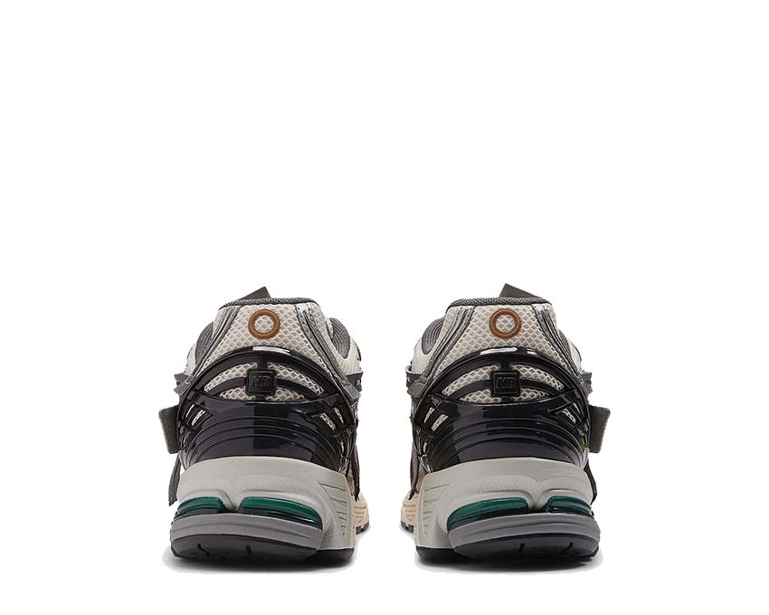 New Balance 1906A - Image 3