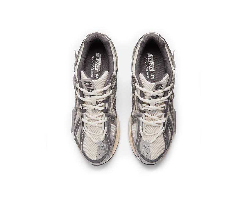 New Balance 1906A - Image 4