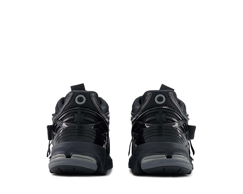 New Balance 1906AF "Black" - Image 3