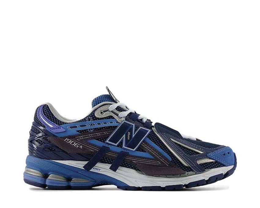 New Balance 1906A Protection Pack "Blue"