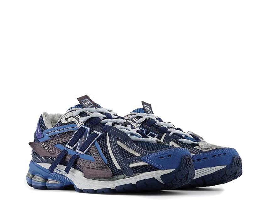 New Balance 1906A Protection Pack "Blue" - Image 2