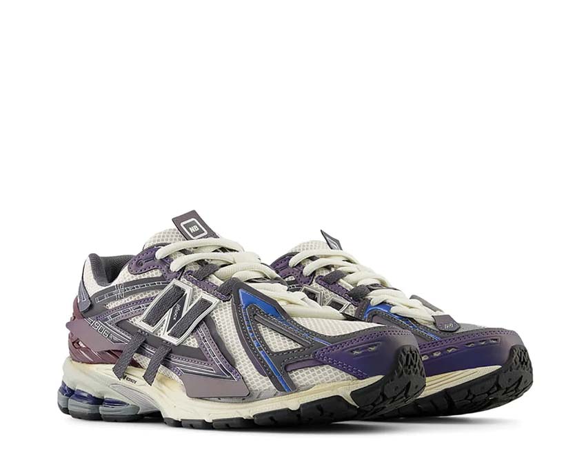 New Balance 1906A "Inkwell" - Image 2