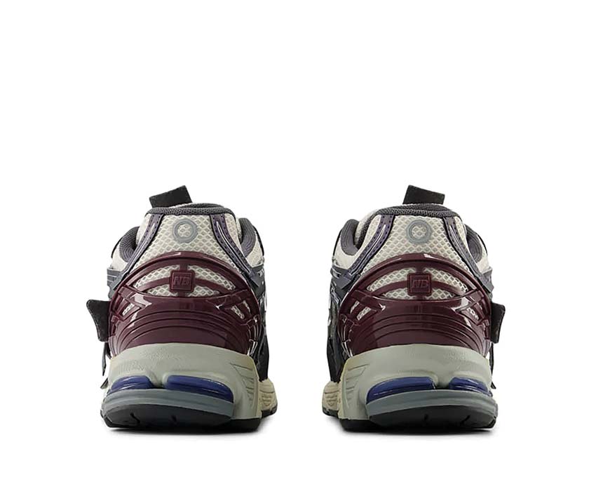 New Balance 1906A "Inkwell" - Image 3