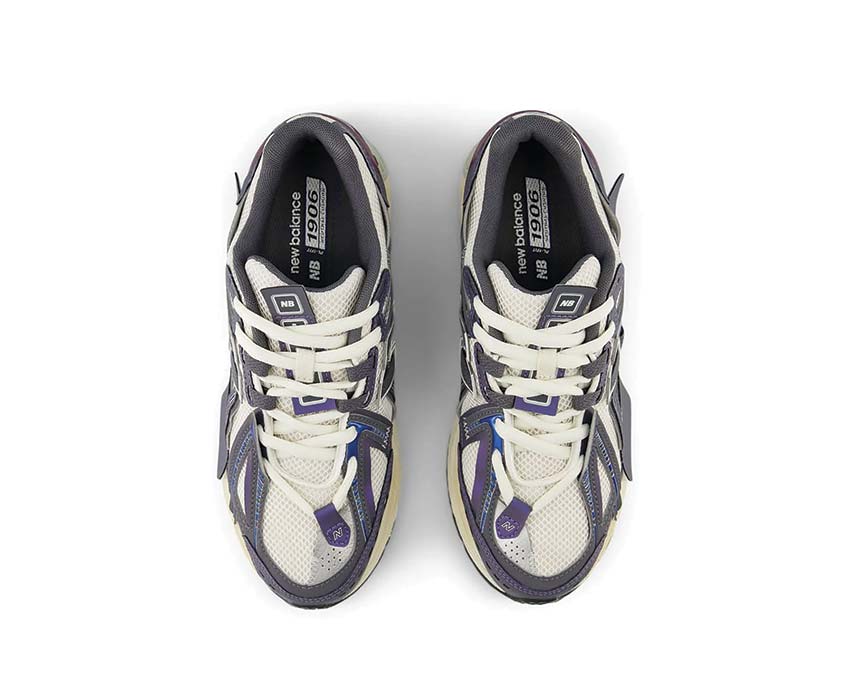 New Balance 1906A "Inkwell" - Image 4
