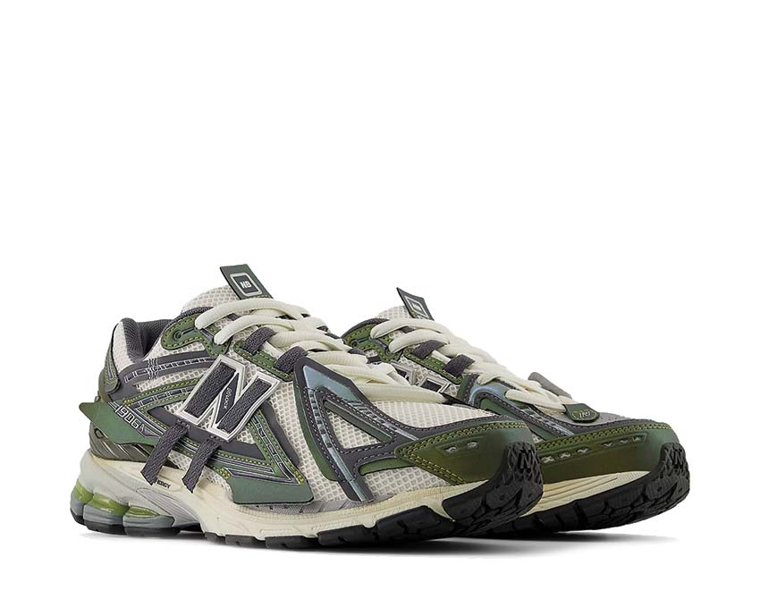 New Balance 1906A "Olive Juice" - Image 2
