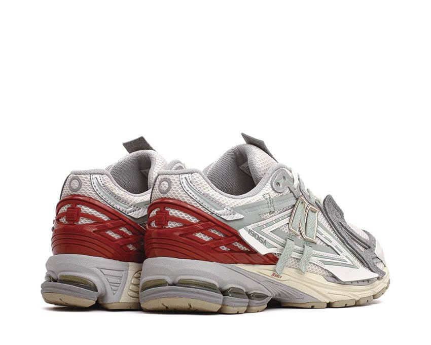 New Balance 1906F "Sea Salt" - Image 3