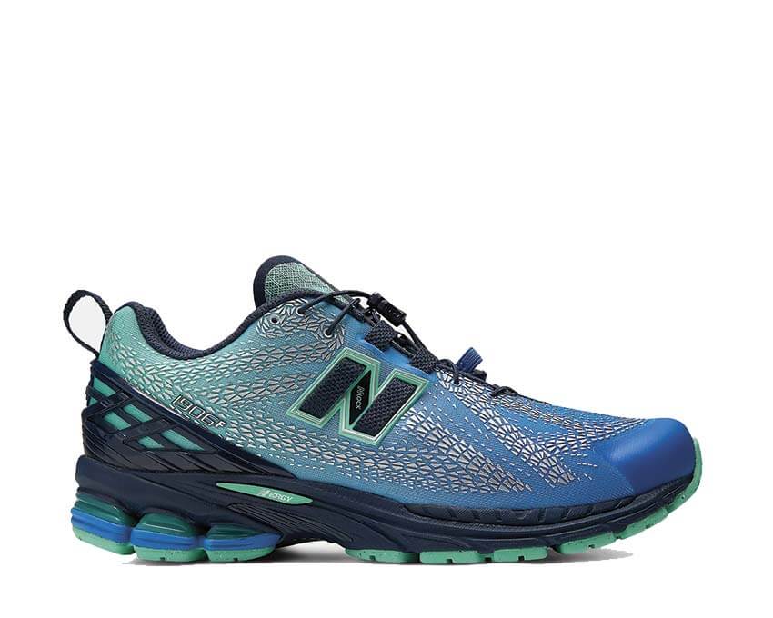New Balance 1906F "Blue Bird"