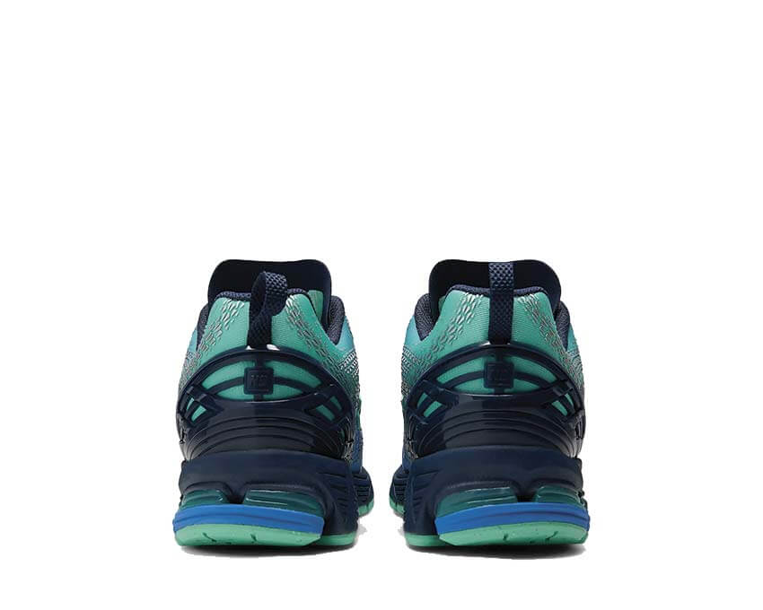 New Balance 1906F "Blue Bird" - Image 3