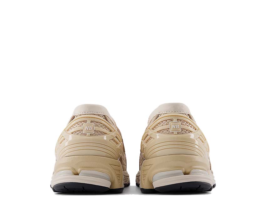 New Balance 1906L "Bisque" - Image 3