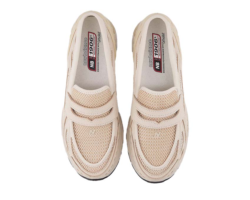New Balance 1906L "Bisque" - Image 4