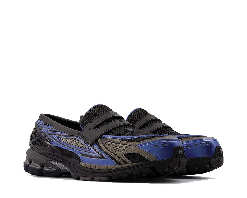 New Balance 1906L "Blue Gemstone" - Image 2