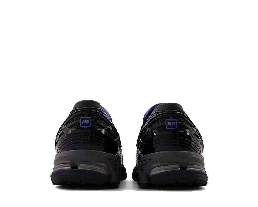 New Balance 1906L "Blue Gemstone" - Image 3
