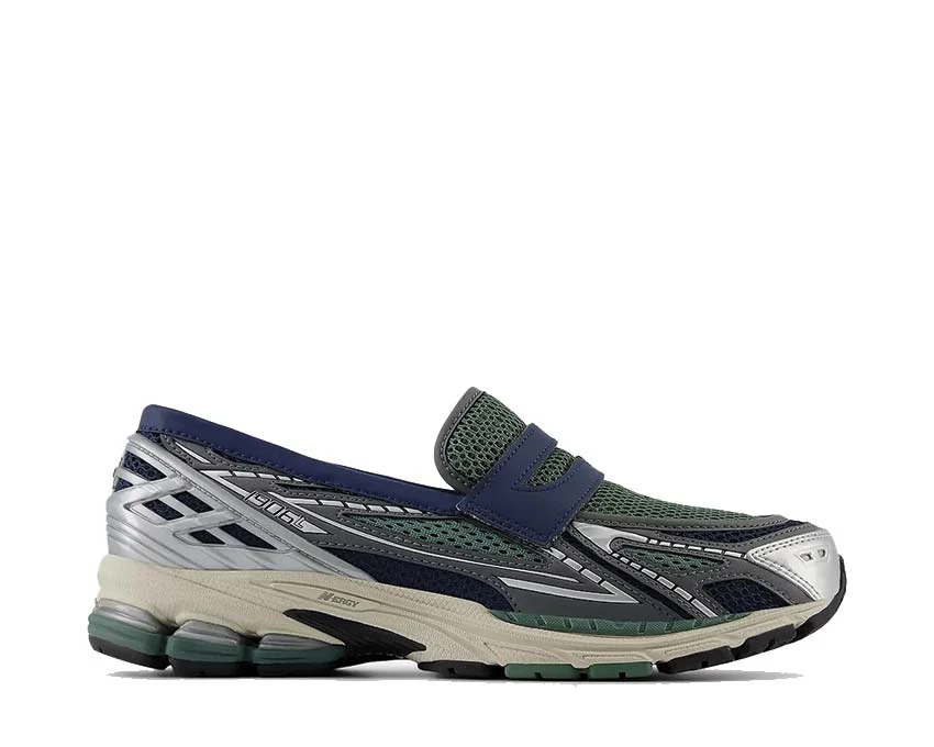 New Balance 1906L "Dark Juniper"