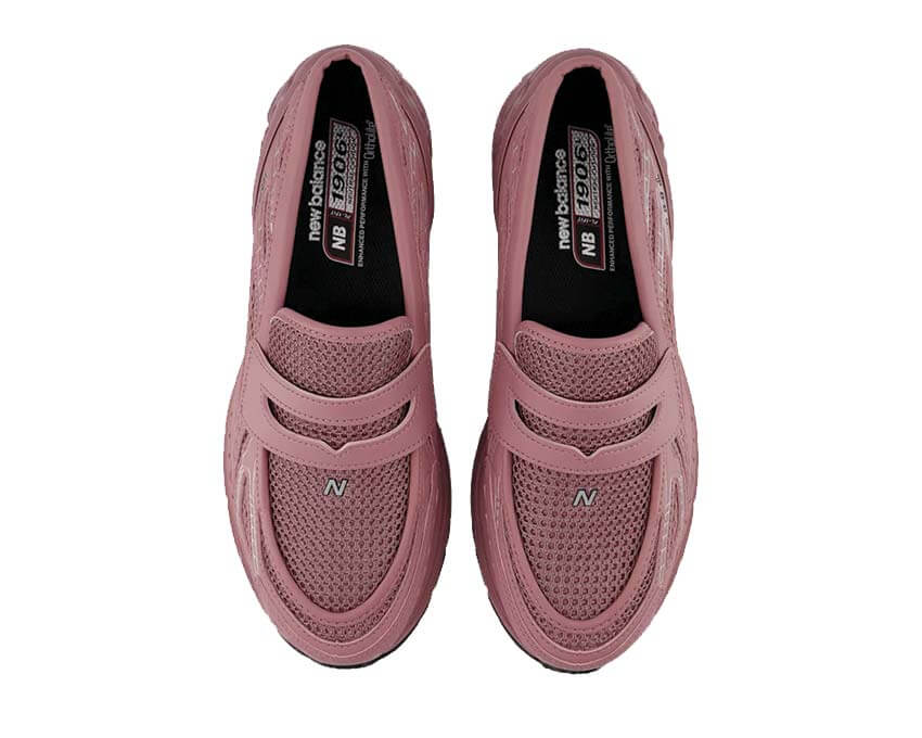 New Balance 1906L "Rosewood" - Image 4