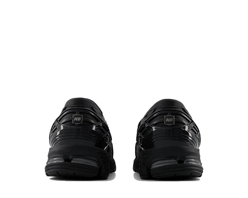 New Balance 1906L Black - Image 3