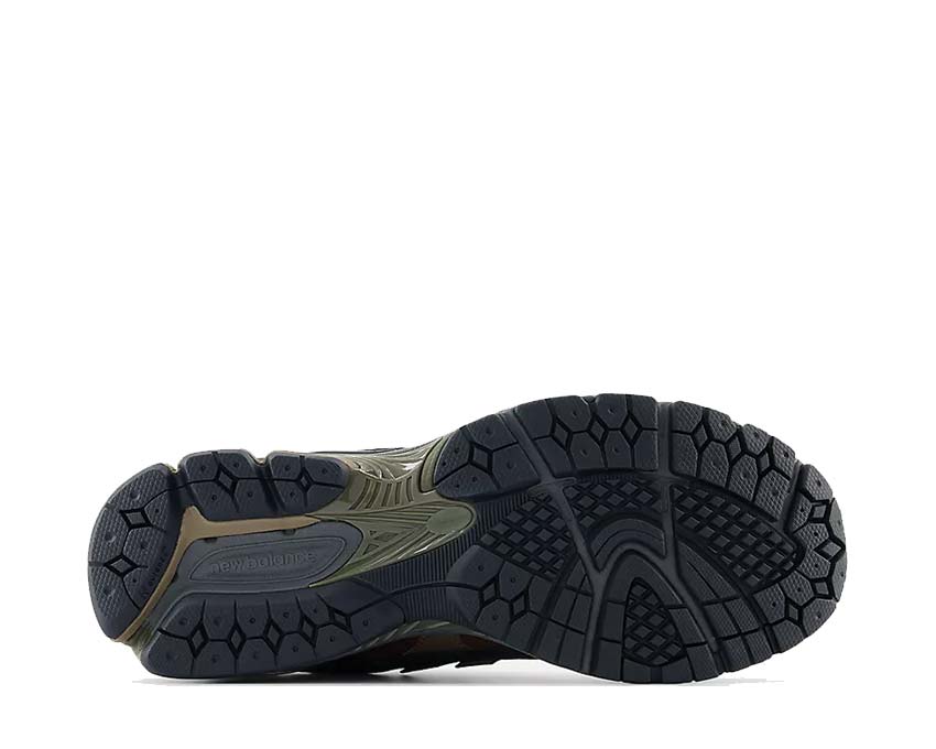 New Balance 1906N "Rich Oak" - Image 5