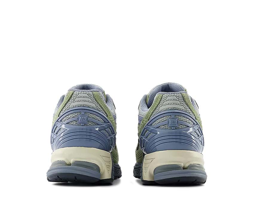 New Balance 1906N "Slate Grey" - Image 3