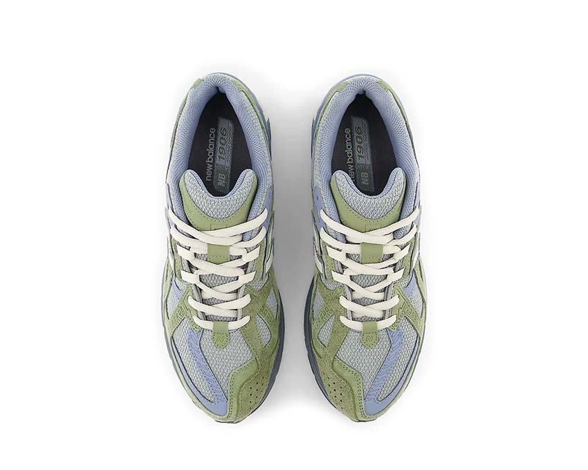 New Balance 1906N "Slate Grey" - Image 4