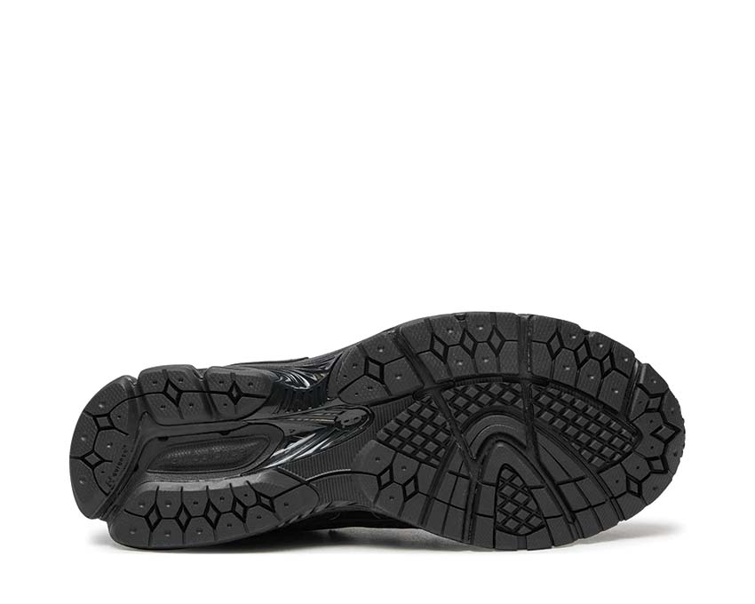 New Balance 1906N - Image 4