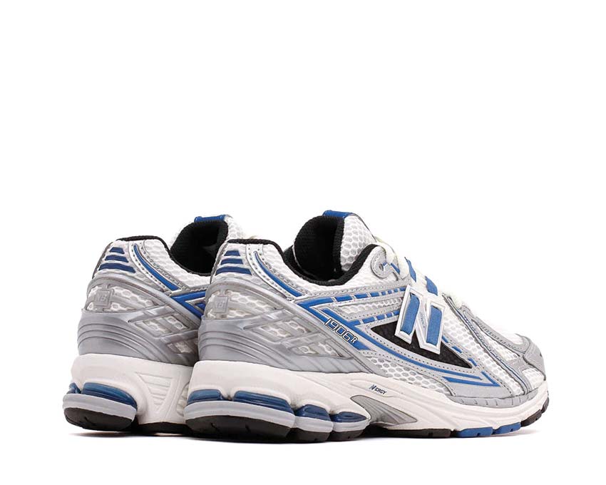 New Balance 1906R - Image 2