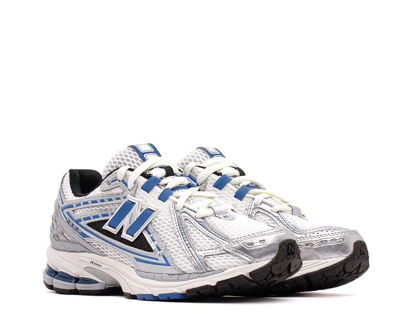 New Balance 1906R - Image 3