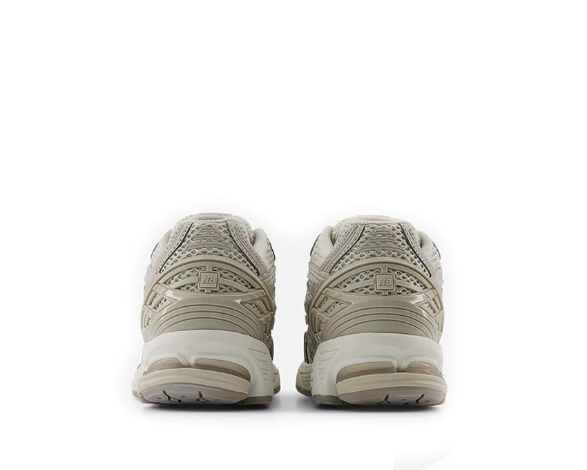 New Balance 1906R Grey Days - Image 3