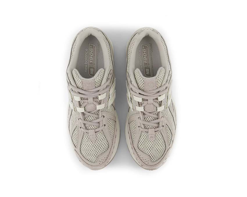 New Balance 1906R Grey Days - Image 4