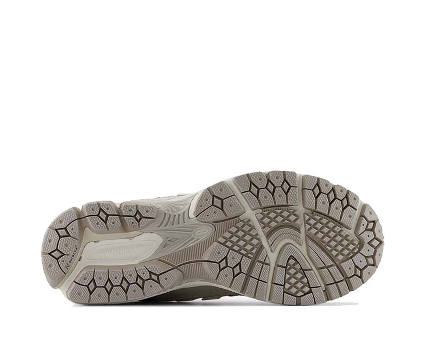 New Balance 1906R Grey Days - Image 5