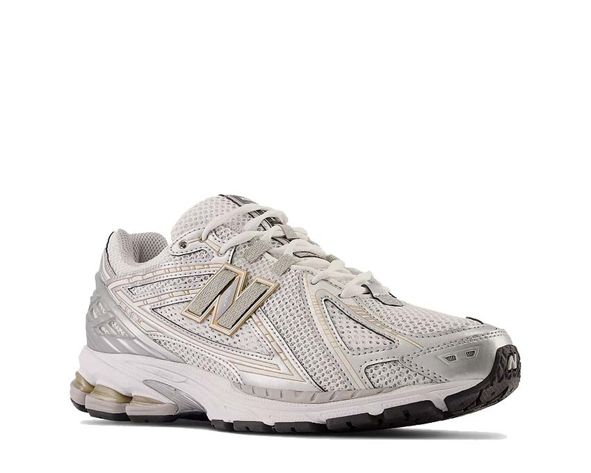 New Balance 1906R - Image 2