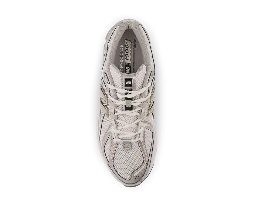 New Balance 1906R - Image 3